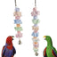 Pepperwood Chew Toy for Parrots