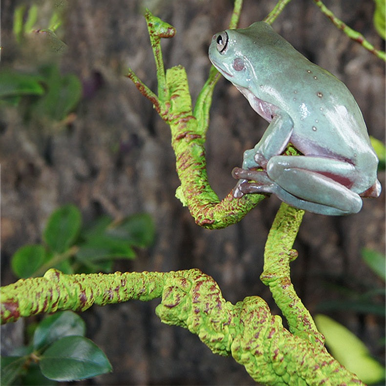 Climbing Tree Vine for Small Reptiles