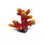 Resin Faux Coral for Aquarium