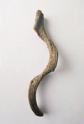 Wooden Climbing Vine for Reptiles