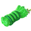 Crocodile Squeak Chew Toy for Dogs