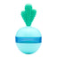 Cactus Tumbler Food Dispensing Toy for Dogs