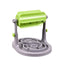 Roller Slow Feeder Maze for Dogs