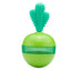 Cactus Tumbler Food Dispensing Toy for Dogs