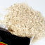 White Sawdust Bedding Material for Reptiles