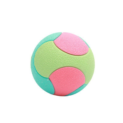 High Strength Chew Ball for Dogs
