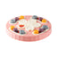 Sliding Puzzle Slow Feeder Toy for Dogs