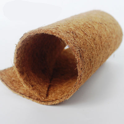 Coconut Palm Pad for Reptiles
