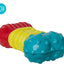 Rubber Multi-Sound Squeak Toy for Dogs